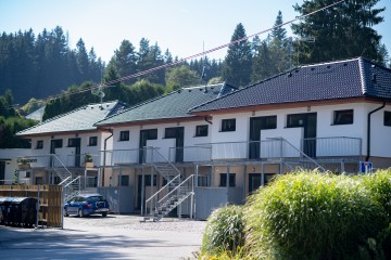 Hotel Star Lipno